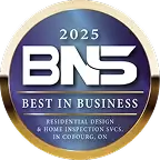 2025 bns
