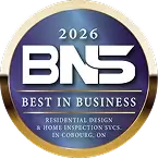 2026 bns 1