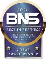 2026 bns