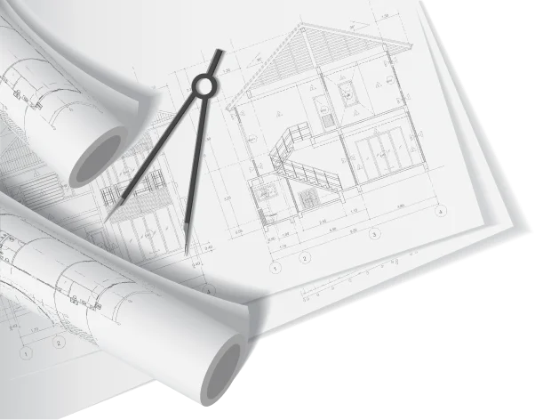 Blueprint