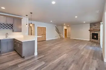 Design Considerations