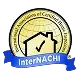 InterNACHI® Certified Home Inspector