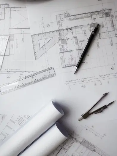 Residential Design