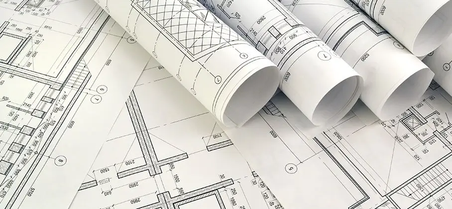 The Importance of Obtaining a Building Permit