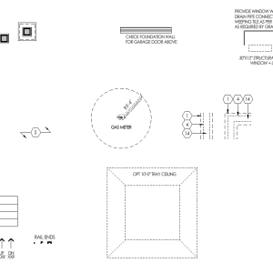 729 Misc Plan